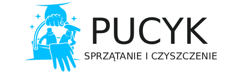 PUCYK logo